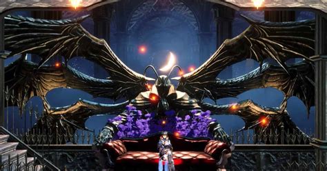 For example, if you have installed the game in my computer > local disk c > program files >bloodstained ritual of the night then paste those files in this directory. Bloodstained: Ritual of the Night (Switch) recebe grande ...