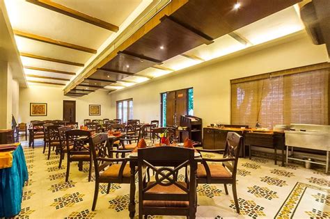 Fort Jadhavgadh A Gadh Heritage Hotel 𝗕𝗢𝗢𝗞 Sasvad Hotel 𝘄𝗶𝘁𝗵 ₹𝟬 𝗣𝗔𝗬𝗠𝗘𝗡𝗧