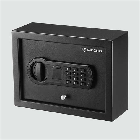 Best Home Safes Security Experts Use Readers Digest