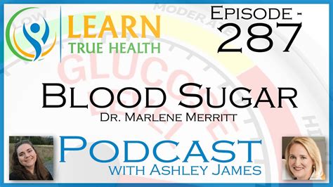 Smart blood sugar is a new diabetes treatment method that teaches you how to maintain healthy blood sugar levels. Dr Marlene\'S Natural Health Connections : Health ...