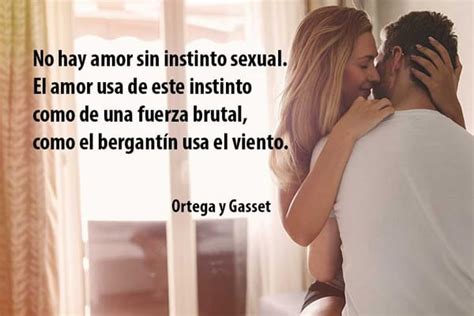 Top 99 Imagenes De Posiciones De Amor Con Frases Mx