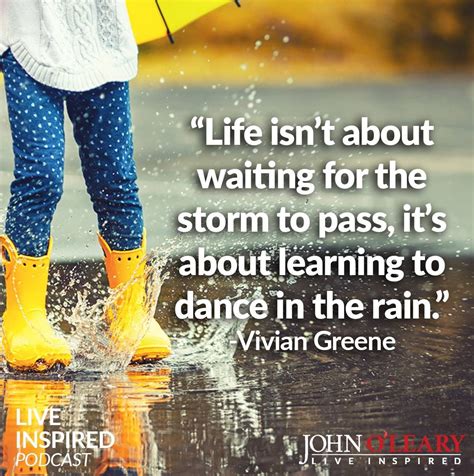 Education And Learning Quotes Rain Quotes For Mee