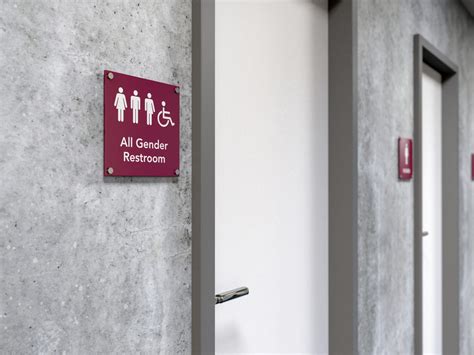 North Carolina Bathroom Bill Repealed To Be Replaced By Something