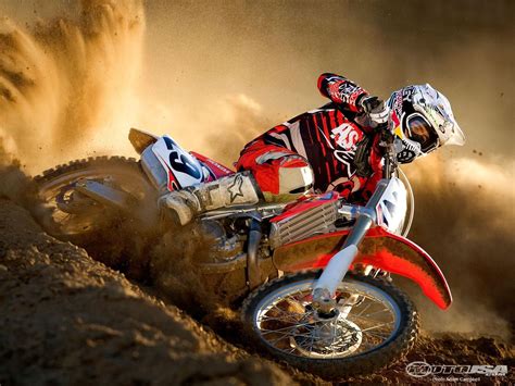 Dirt Racing Wallpapers Top Free Dirt Racing Backgrounds Wallpaperaccess
