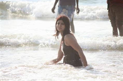 beautiful desi mumbai girl on beach hot hd photos beach girls girl beautiful
