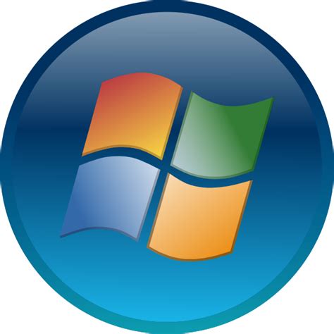 Windows 7 Start Orbs S Piratebaybig