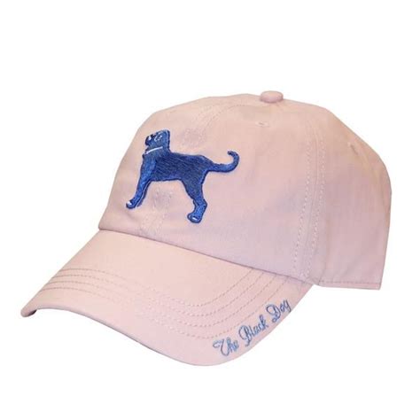 Pin By The Black Dog On Black Dog Hats 2018 Dog Hat Black Dog Hats