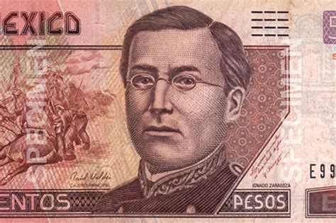 A pueblai csata győztes tábornoka, az ország egyik nemzeti hőse. Ignacio Zaragoza Seguín - Events Los Cabos
