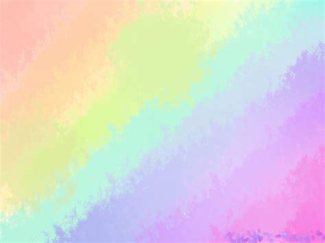 Rainbow Tumblr Design Backgrounds For Powerpoint Templates Ppt