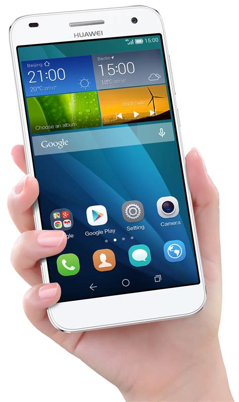 Mobile PNG Transparent Images - PNG All