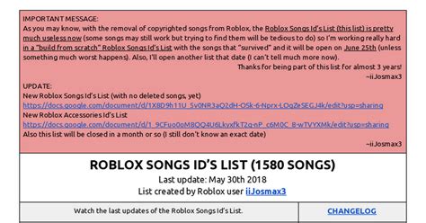 Roblox Tunnel Vision Song Id Free Roblox Toy Codes Youtube - kodak black tunnel vision roblox id code iphone remix