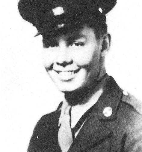 116th Infantry Regiment Roll Of Honor Pvt Charles Lawrence Kestler Jr