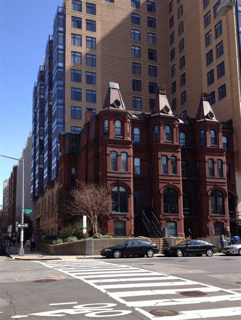 May 31, 2021 · specialties: 1229 15th St NW, Washington, DC 20005 Apartments ...