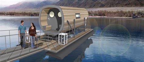 Matrix Pontoons — Houseboats Examples With Max80012001000 Pontoons House Boat Houseboat