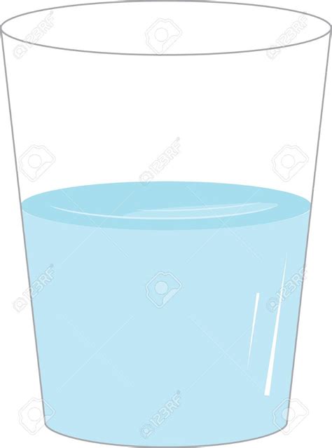 Glass Half Full Clipart 10 Free Cliparts Download Images On