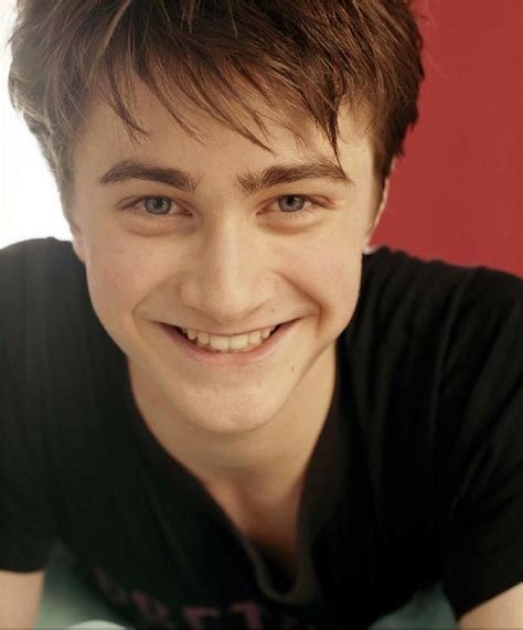 Picture Of Daniel Radcliffe In General Pictures Sg Teen