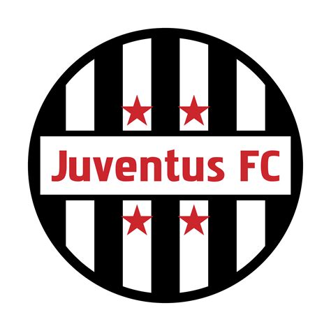 Juventus Logo Png Newstempo
