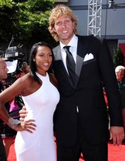 Interracial Celebrity Couples Interracial Love Bwwm Couples