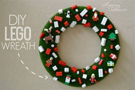 Top 23 Amazingly Gorgeous Diy Christmas Decorations To Add A Festive