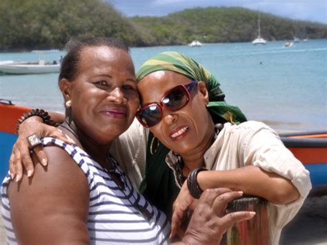 Martinique 1ère Les Programmes Forts De La Semaine Du 30 Avril Au 06 Mai