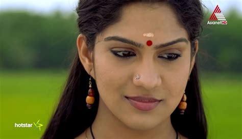 All Malayalam Serial Actress Names And Photos Lanamilk