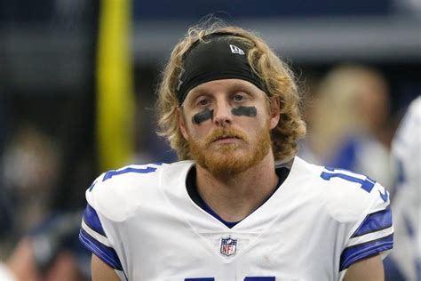 Latest on wr cole beasley including news, stats, videos, highlights and more on nfl.com. Cole Beasley to Howard Eskin: 'Dumbest s*** I've ever ...