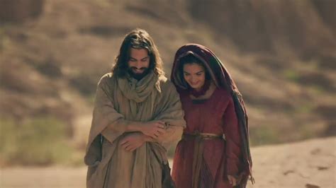 After jesus cast seven demons from her, she became one of his followers. Decoding Jesus' relationship with Mary Magdalene - CNN Video