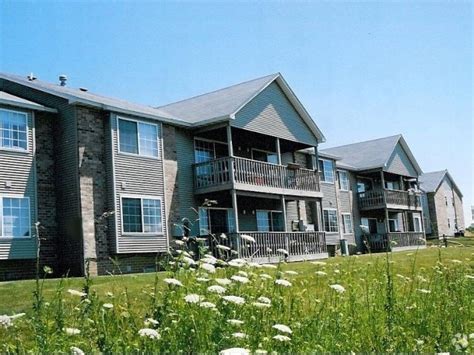 Find 2 bedroom apartments for rent in champaign, illinois by comparing ratings and reviews. Prospect Pointe Rentals - Savoy, IL | Apartments.com