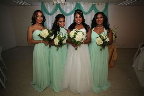 Veronica Bridesmaid Dresses | Bridesmaid, Azazie bridesmaid dresses, Bridesmaid dresses