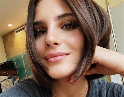 Andrea Duro Net Worth Wiki Bio Age Height Career Boyfriend Facts Images