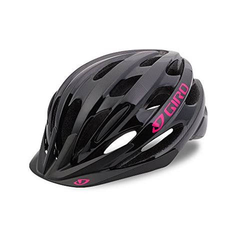 Best Cycling Helmets For Ponytails