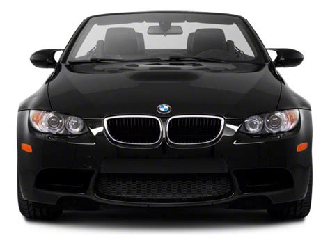 Bmw worked hard to make the e90 m3 convertible handle just as well as the coupe. 2010 BMW M3 Convertible 2D M3 Prices, Values & M3 Convertible 2D M3 Price Specs | NADAguides