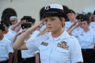 Military Coed Boarding School Admiral Farragut Academy