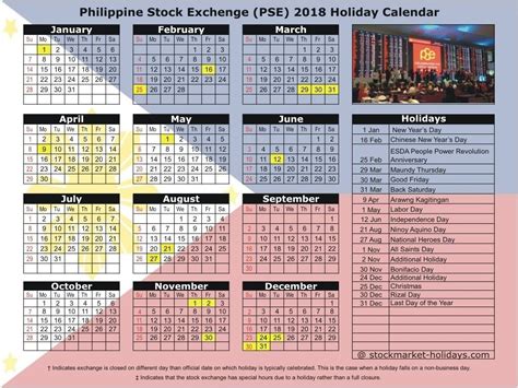 Philippine Calendar 2023 With Holidays Printable Get Calendar 2023 Update