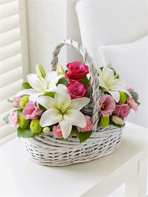 Dress up photography picture flower basket dried flowers. Indian Wallpaper Hub: Flowers Baskets HD Wallpapers Free ...