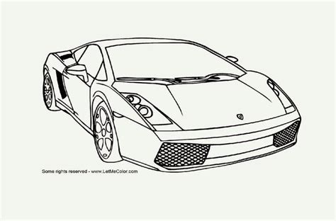 Lamborghini Boyama Lamborghini Boyama Resmi Lamborghini Boyama Sayfasi Tasit Tasitlarin Ozellikleri Resim Resmi Lamborghini Boyama Sayfasi Sayfalari Lamborghini Boyamas Lamborghini Boyama Oyunu Lamborghini Boyama Sayfasi Indir Cocuklar Icin