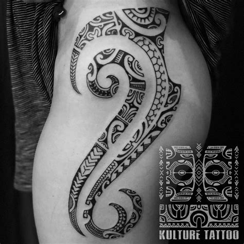 Pin By Natalie Marie On Tattoos In 2020 Polynesian Tattoos Women