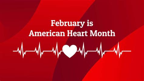 February 3 Drive Time With Dr Douglass Observes National Heart Month