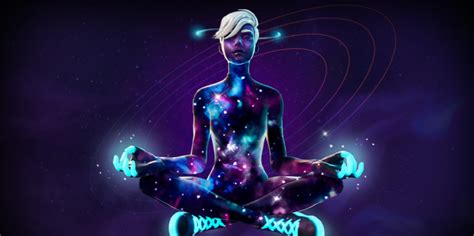 Samsung is hosting fortnite galaxy cup, which will give users the chance to win new galaxy scout skin or outfit. Турнир Fortnite Galaxy Cup: игровые призы для Android-геймеров