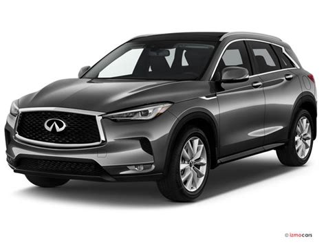 We have sent your request for price quotes on the 2021 infiniti qx50 to the dealers you requested. 2021 Infiniti Electric Vehicle Price - 2021 Infiniti Qx50 Prices Reviews And Pictures Edmunds