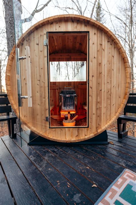 The 15 Most Unique Themed Airbnb Properties in the World