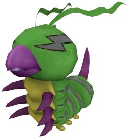 They're hiding in resistor jungle so go find dokugumon who has a cool medal. Dokunemon - Digimon Masters Online Wiki - DMO Wiki