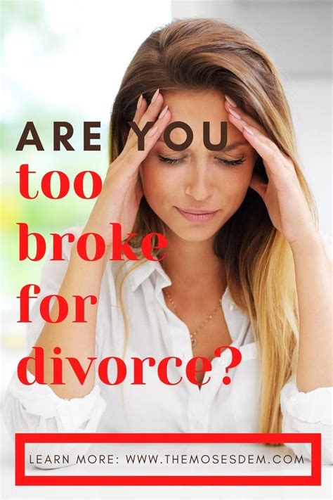Clint and dr jenn talk about sexless marriages and clint reveals what makes him most unhappy about himself. Trapped in Loveless Marriage Because of Finances? in 2020 ...