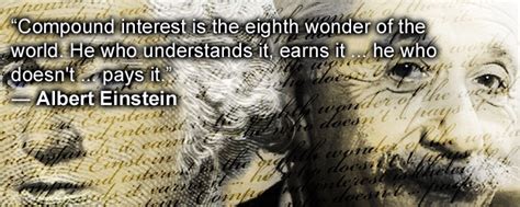 Maybe you would like to learn more about one of these? An Impassioned Plea for Understanding Compound Interest ...