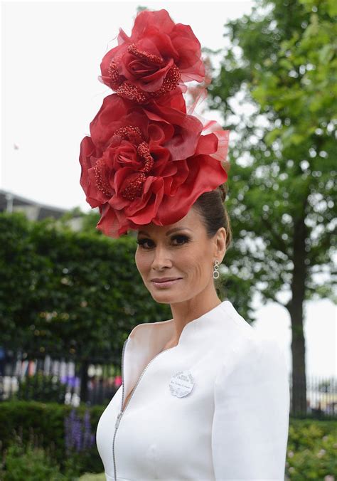 Royal ascot 2020 stakes schedule. Royal Ascot 2015: The Craziest Hats - uInterview