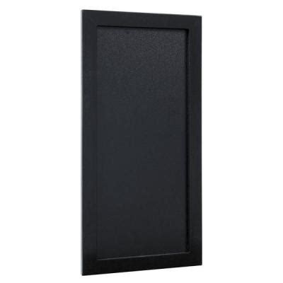 Retrouvez chez leroy merlin notre sélection de 257 produits, au prix le plus juste, sur un large choix de marques et de références, disponibles en magasin ou livrés rapidement à votre domicile. Ardoise murale rectangulaire 20x40cm noir - RETIF