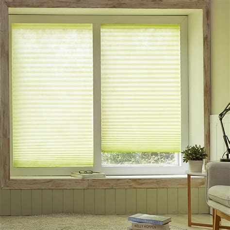 How To Install Cellular Blinds Home Design Ideas