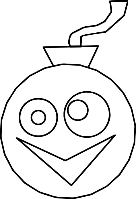 Pin on wecoloringpage