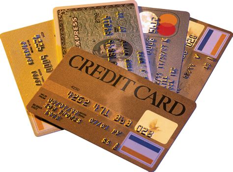 Here we take a look at the top 10 largest credit card companies in the united states. Credit card | Britannica