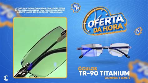 Óculos inteligente titanium tr90 compre 1 leve 2 por 97 00 r youtube